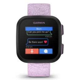 Garmin Bounce ™ Flieder/...